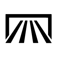 heading-icon